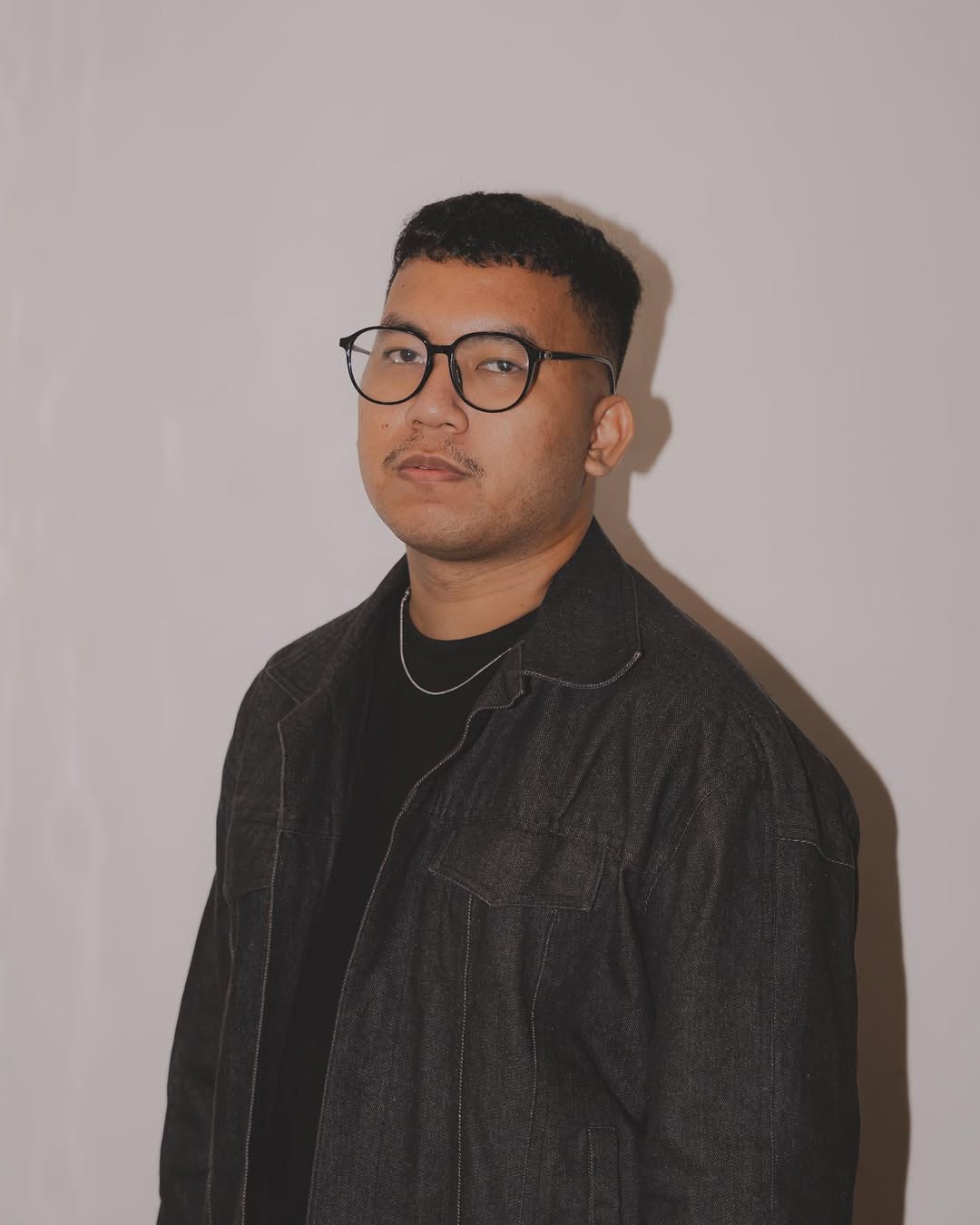 DONY MANURUNG