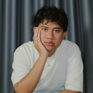 YAHYA